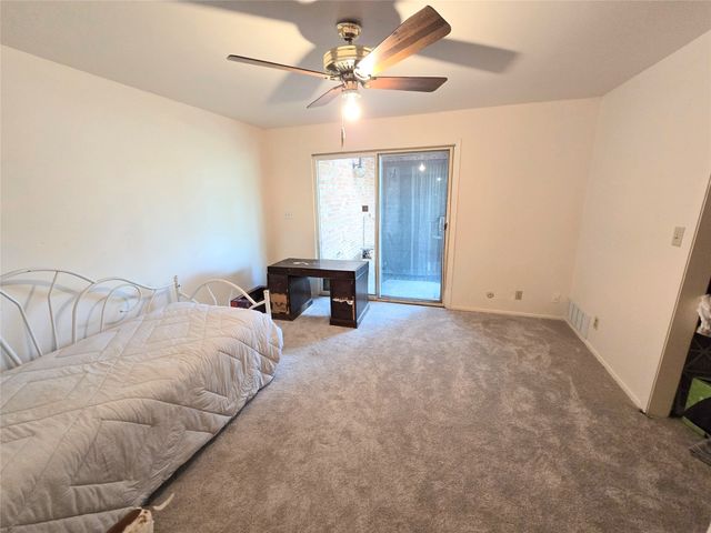 1605 Saint John Street, Wichita Falls, TX 76302