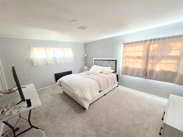 1605 Saint John Street, Wichita Falls, TX 76302