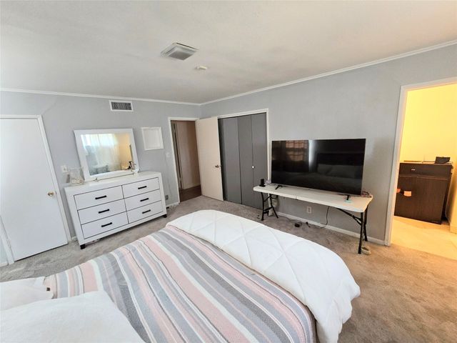 1605 Saint John Street, Wichita Falls, TX 76302