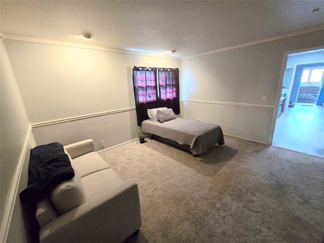 1605 Saint John Street, Wichita Falls, TX 76302