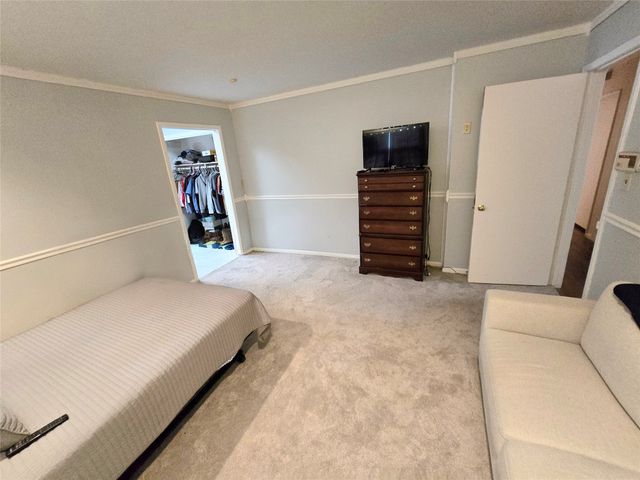 1605 Saint John Street, Wichita Falls, TX 76302