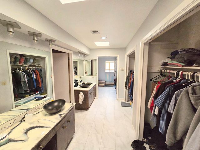 1605 Saint John Street, Wichita Falls, TX 76302