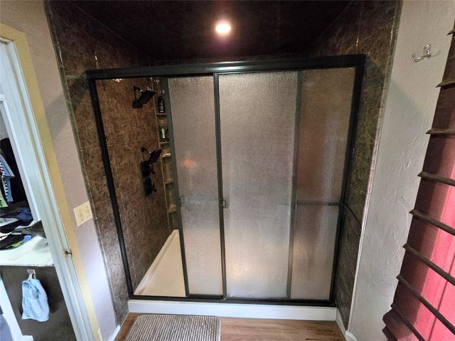 1605 Saint John Street, Wichita Falls, TX 76302