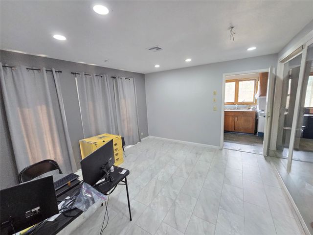 1605 Saint John Street, Wichita Falls, TX 76302