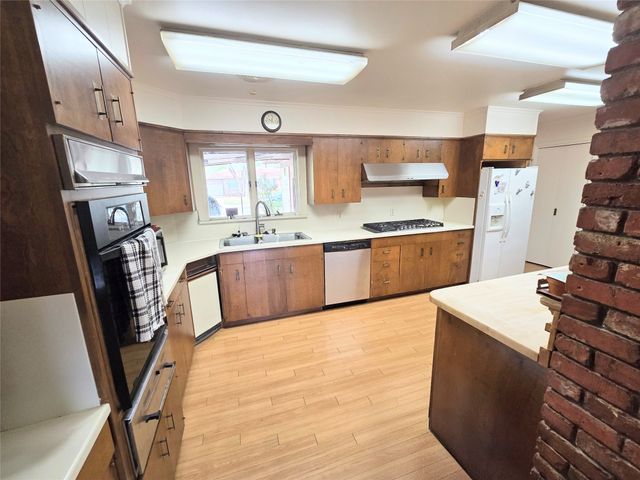 1605 Saint John Street, Wichita Falls, TX 76302