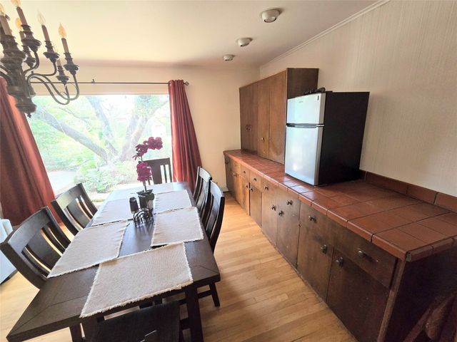 1605 Saint John Street, Wichita Falls, TX 76302