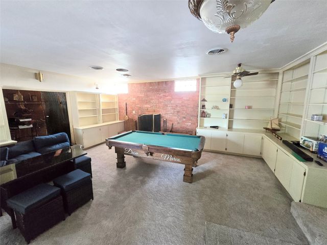 1605 Saint John Street, Wichita Falls, TX 76302