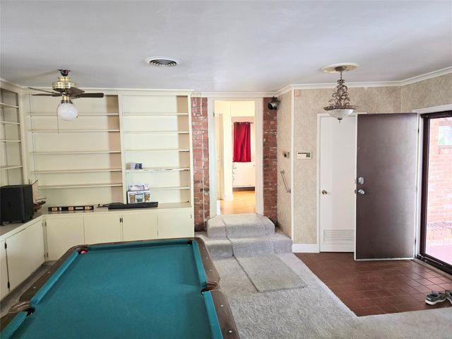 1605 Saint John Street, Wichita Falls, TX 76302