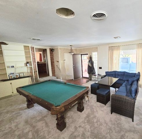 1605 Saint John Street, Wichita Falls, TX 76302