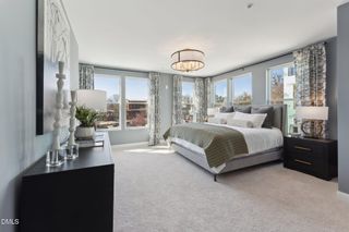 156 N White Street #100, Wake Forest, NC 27587