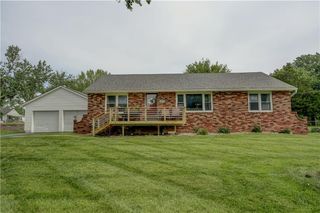 9004 E 31st Street, Kansas City, MO 64129