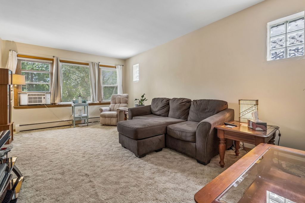 4923 N Kedvale Avenue, Chicago, IL 60630 — photo 3
