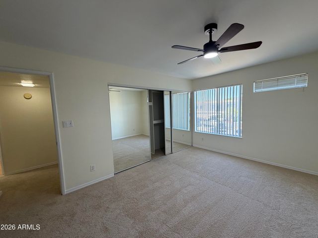 3500 N HAYDEN Road 510, Scottsdale, AZ 85251