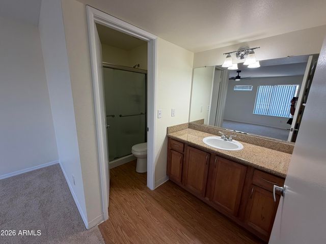 3500 N HAYDEN Road 510, Scottsdale, AZ 85251