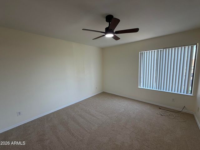3500 N HAYDEN Road 510, Scottsdale, AZ 85251