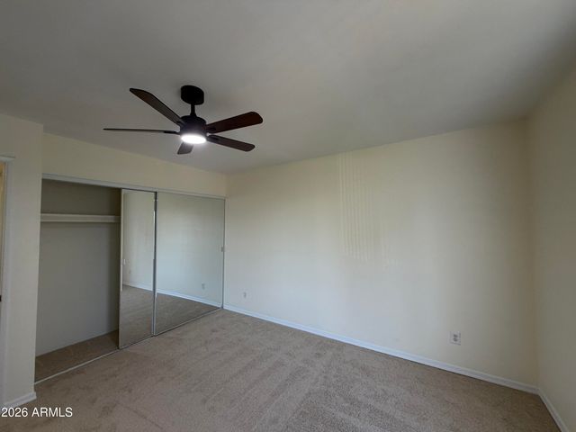 3500 N HAYDEN Road 510, Scottsdale, AZ 85251
