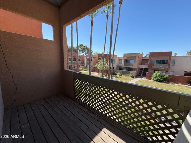 3500 N HAYDEN Road 510, Scottsdale, AZ 85251