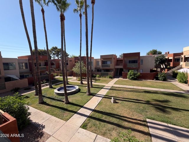 3500 N HAYDEN Road 510, Scottsdale, AZ 85251