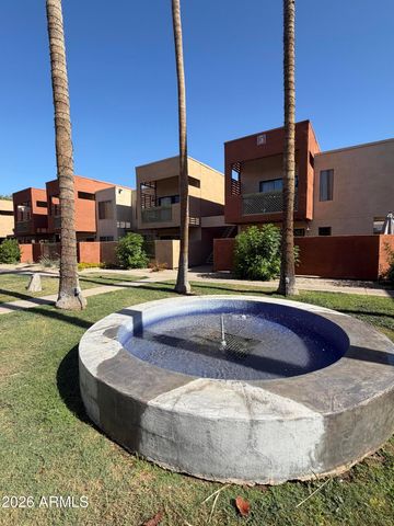3500 N HAYDEN Road 510, Scottsdale, AZ 85251