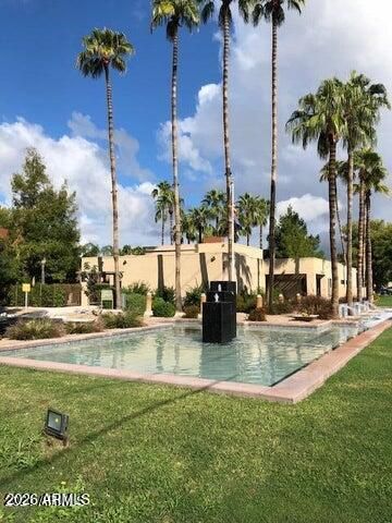 3500 N HAYDEN Road 510, Scottsdale, AZ 85251