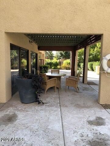 3500 N HAYDEN Road 510, Scottsdale, AZ 85251