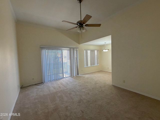 3500 N HAYDEN Road 510, Scottsdale, AZ 85251