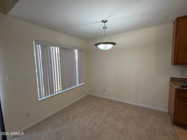 3500 N HAYDEN Road 510, Scottsdale, AZ 85251