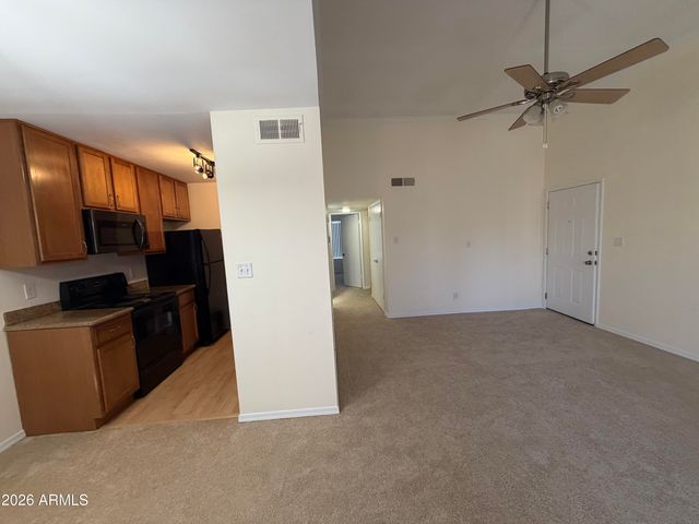 3500 N HAYDEN Road 510, Scottsdale, AZ 85251