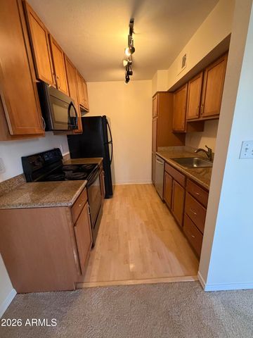 3500 N HAYDEN Road 510, Scottsdale, AZ 85251