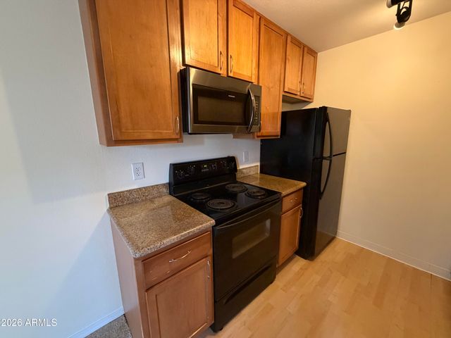 3500 N HAYDEN Road 510, Scottsdale, AZ 85251