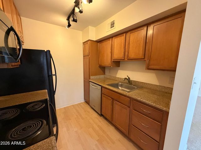 3500 N HAYDEN Road 510, Scottsdale, AZ 85251