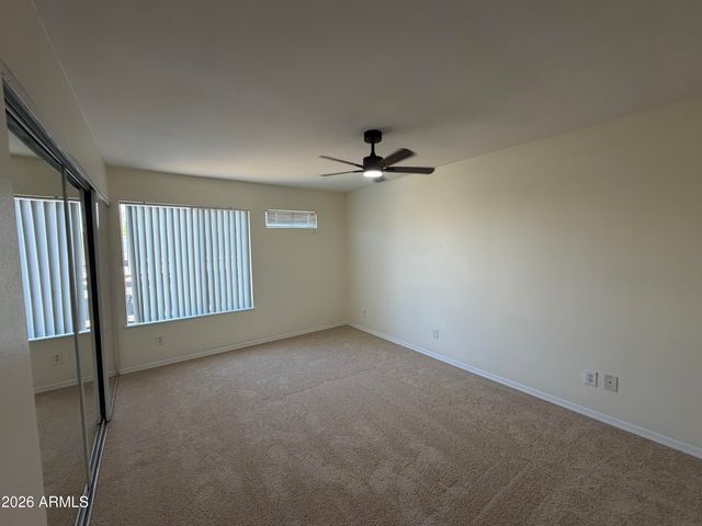 3500 N HAYDEN Road 510, Scottsdale, AZ 85251