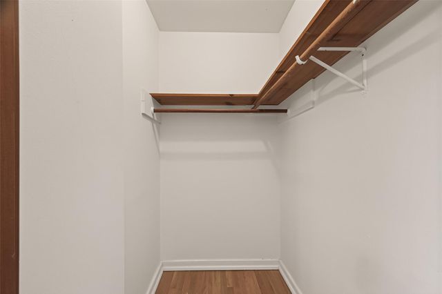 8726 Glenloch Drive, Houston, TX 77061