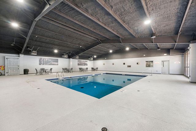 403 Veterans Boulevard, 203 (H6), Branson, MO 65616