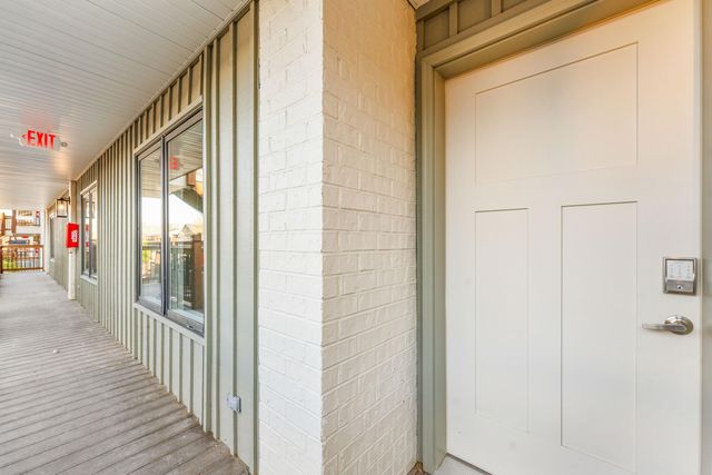 403 Veterans Boulevard, 203 (H6), Branson, MO 65616
