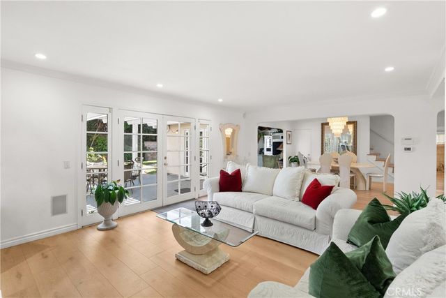 13192 Silver Birch, Tustin, CA 92780