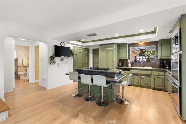 13192 Silver Birch, Tustin, CA 92780