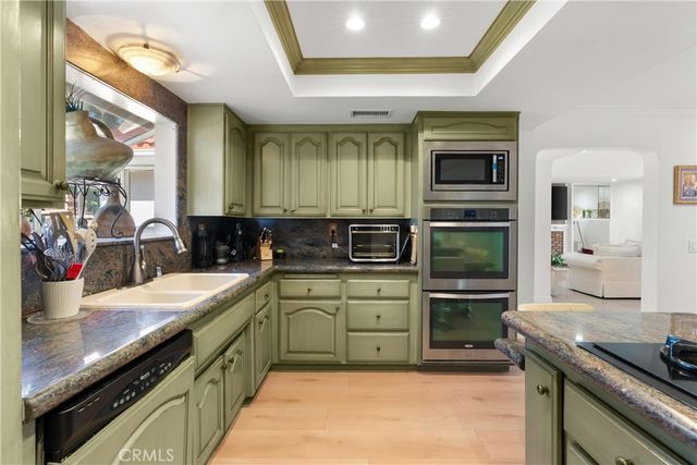 13192 Silver Birch, Tustin, CA 92780