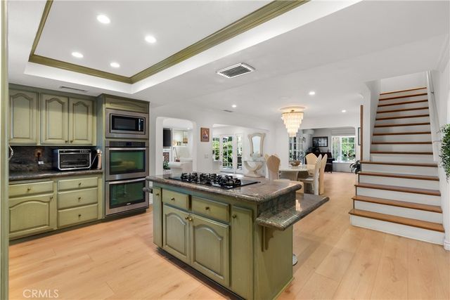 13192 Silver Birch, Tustin, CA 92780