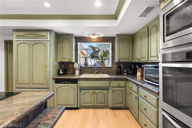 13192 Silver Birch, Tustin, CA 92780