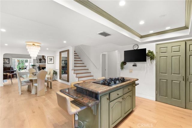 13192 Silver Birch, Tustin, CA 92780