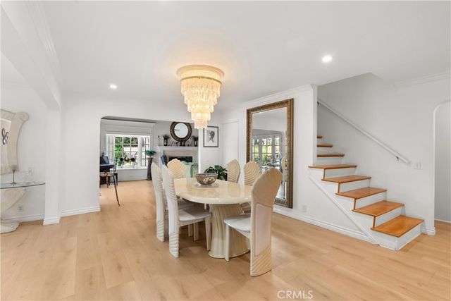 13192 Silver Birch, Tustin, CA 92780