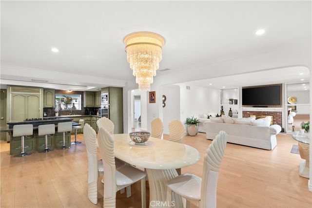 13192 Silver Birch, Tustin, CA 92780