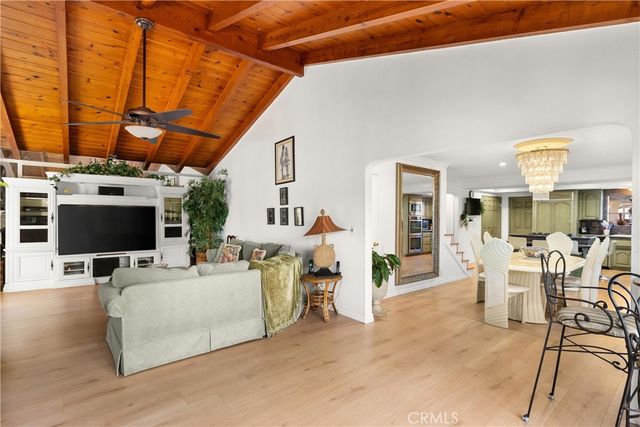 13192 Silver Birch, Tustin, CA 92780