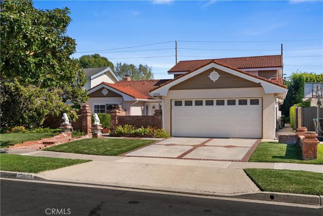 13192 Silver Birch, Tustin, CA 92780