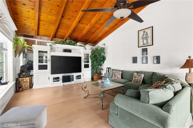 13192 Silver Birch, Tustin, CA 92780