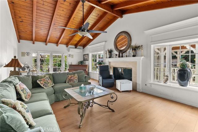 13192 Silver Birch, Tustin, CA 92780