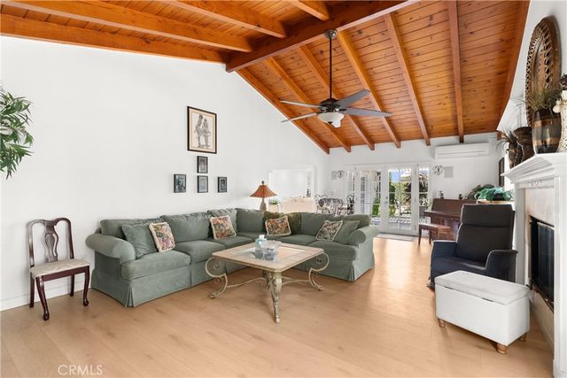 13192 Silver Birch, Tustin, CA 92780