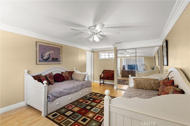 13192 Silver Birch, Tustin, CA 92780