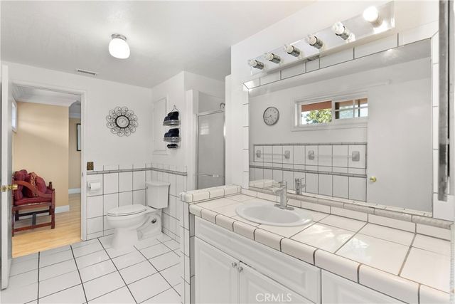 13192 Silver Birch, Tustin, CA 92780